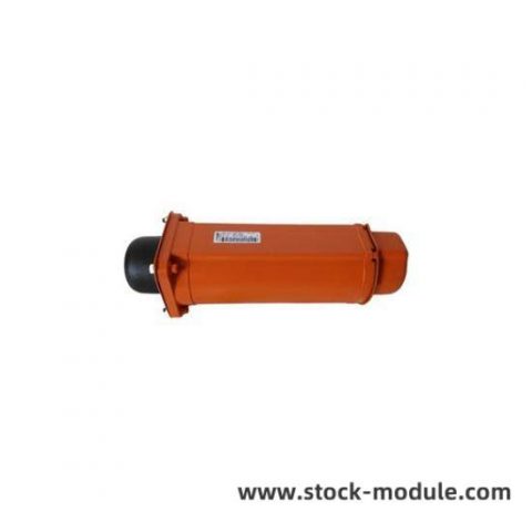 ABB IRB44004-53HAC10543-1 Servo Motor: Precision Control for Industrial Applications