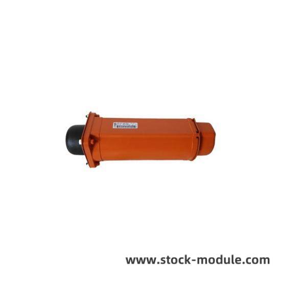 abb_irb44004-53hac10543-1_servo_motor.jpg ABB IRB44004-53HAC10543-1 Servo Motor: Precision Control for Industrial Applications