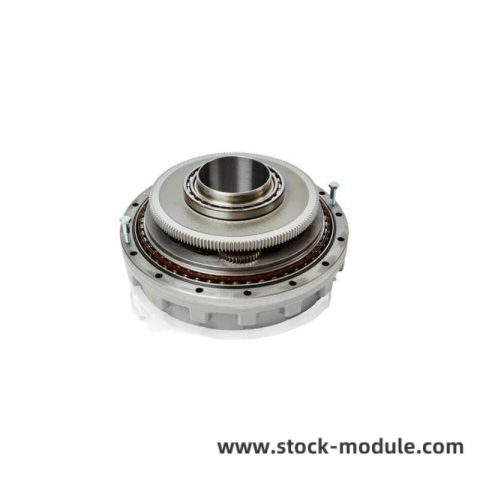 ABB IRB66203HAC026114-001 RV 320C - Industrial Robot Arm