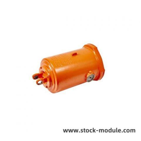 ABB IRB 6640-3HAC028470-001: Precision Balancing Device