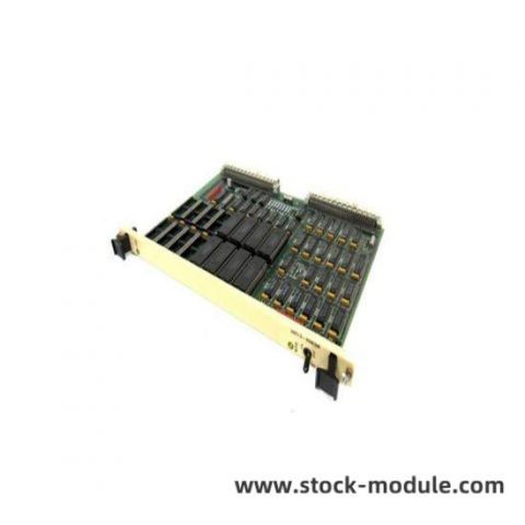 ABB mem86-3*192/s2r3r3 - Drives Memory Board