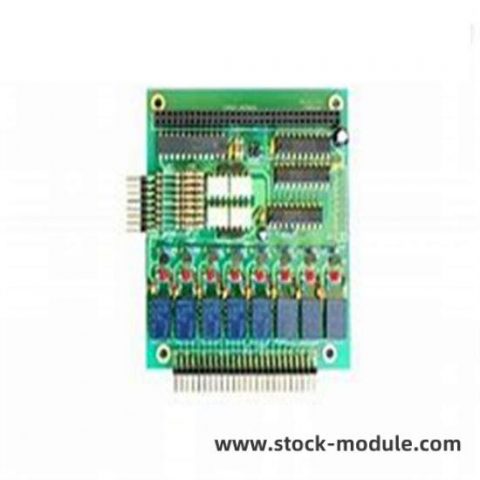 ABB PM582 1SAP140200R0201 PLC Processor Module