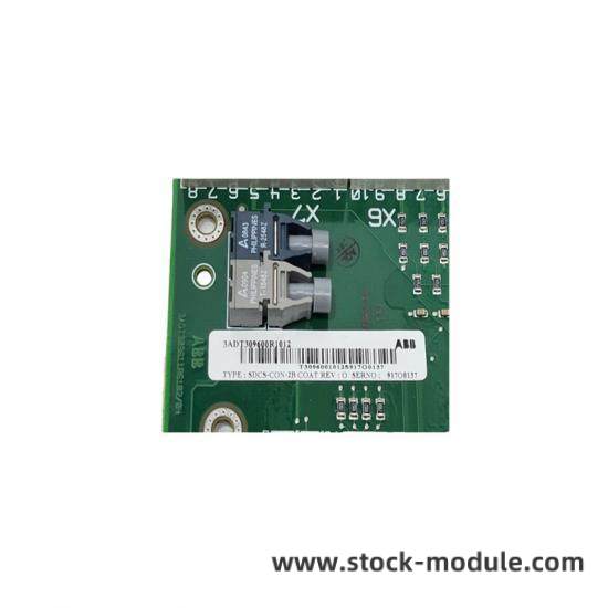 abb_sdcs-con-2b-coat_3adt309600r1012_control_board_dcs_module-1.jpg ABB SDCS-CON-2B-COAT 3ADT309600R1012 CONTROL BOARD | DCS Module for Advanced Process Control