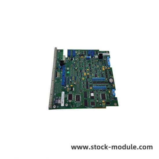 abb_sdcs-con-2b-coat_3adt309600r1012_control_board_dcs_module_2.jpg ABB SDCS-CON-2B-COAT 3ADT309600R1012 CONTROL BOARD | DCS Module for Advanced Process Control