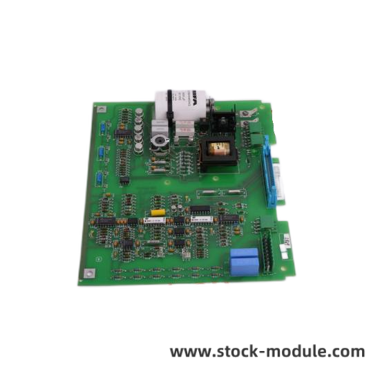 abb_tk576v050_3bsc950055r1_cable_1.png ABB 3HAC17484-6/00: Advanced Industrial Control Module