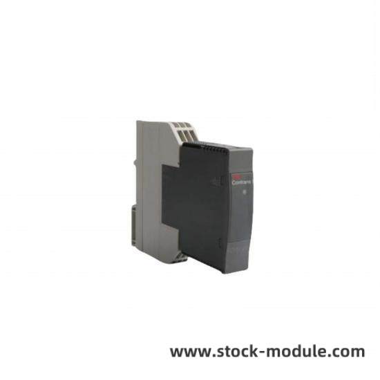 abb_v17111-130_v17151-210_control_i_o_interface_module.jpg ABB V17111-130/V17151-210 Control I/O Interface Module - Advanced Industrial Communication Solution