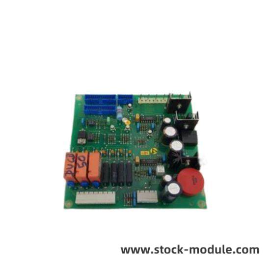 abb_ypi105c_yt204001-bk_modem_board.jpg ABB YPI105C YT204001-BK - High-Speed Modem Board for Industrial Automation Solutions