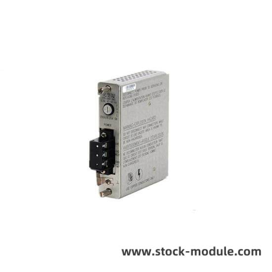 bently_nevada_125840-01_3500_15_power_supply_i_o_module.jpg AB 22-HIM-C2S Module - Advanced Control Solution