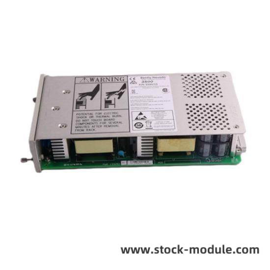bently_nevada_126399-01_power_supply_module.jpg AB 22-HIM-C2S Module - Advanced Control Solution