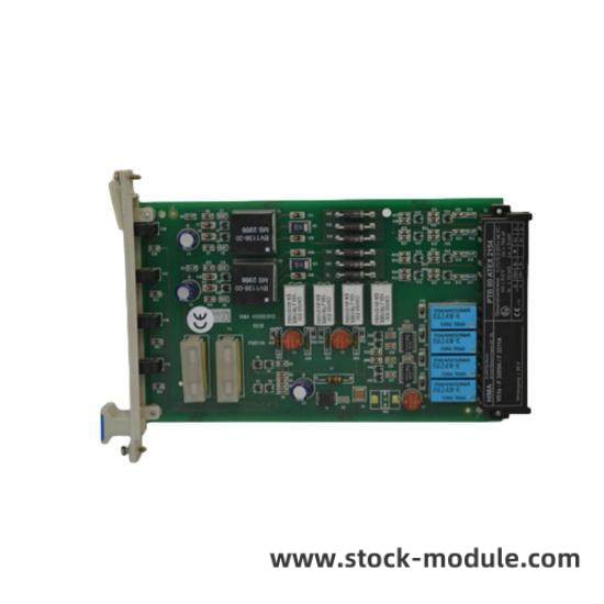 hima_f3211a_fuel_pump_module.jpg AB 22-HIM-C2S Module - Advanced Control Solution