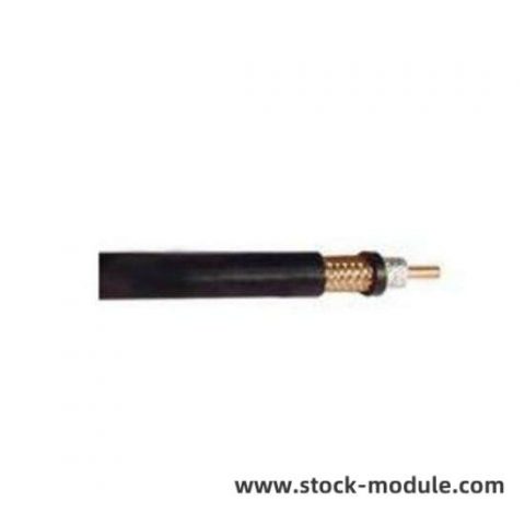 ProSoft C40M40-40-040 Cable, by Siemens, for Industrial Automation, Ethernet Communication