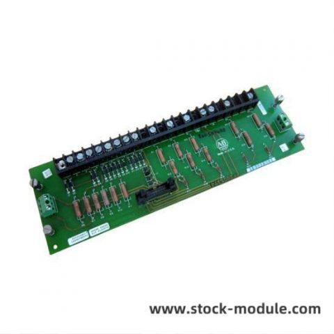SIIG SP-122972 SP-122967 122969-01 Feedback PCB Board