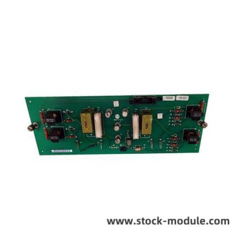 AB PLC SP-170025 SP-170130 170026-01 PC Board