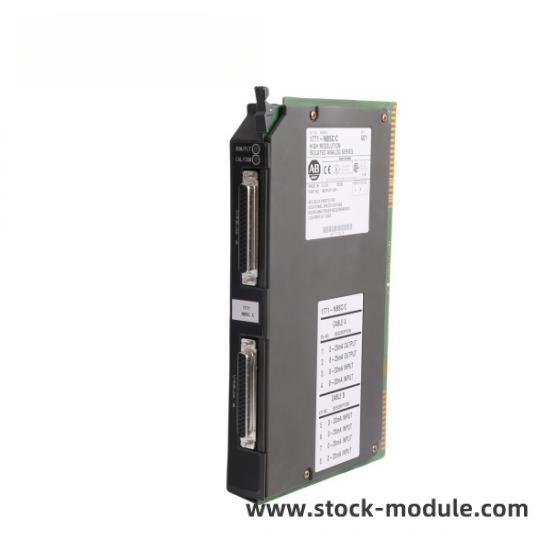 1771-nbsc_1771nbsc.png AB 1771-NBSC - High-Performance Programmable Logic Controller