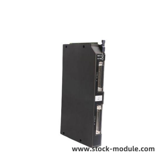 1771-nbsc_1771nbsc_2.jpg AB 1771-NBSC - High-Performance Programmable Logic Controller