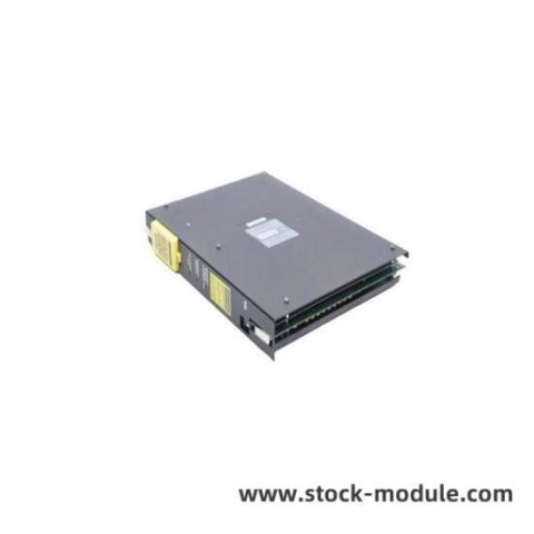 Siemens 1775-MED Error Correcting RAM Memory Module