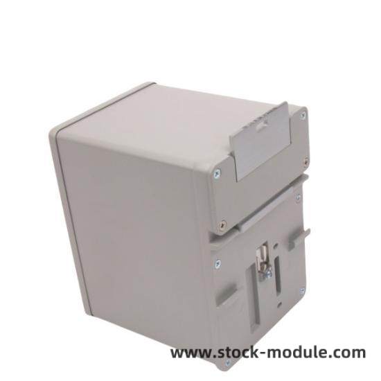 1783-bms10cga_switch_2.jpg Advanced 1783-BMS10CGA Switch: Unleashing Precision Control in Industrial Environments