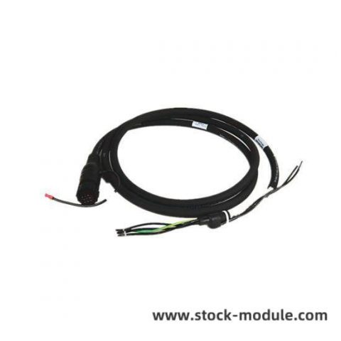 Siemens 2090-XXNFMF-S07 Standard Feedback Cable