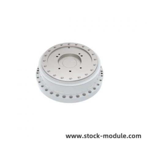 ABB 3HAC024316-008 RV 550E-242.73 Inverter Module