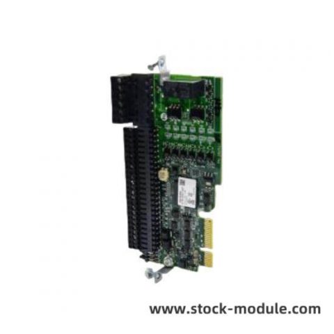 Schneider+81001-451-72-R+Control Module
