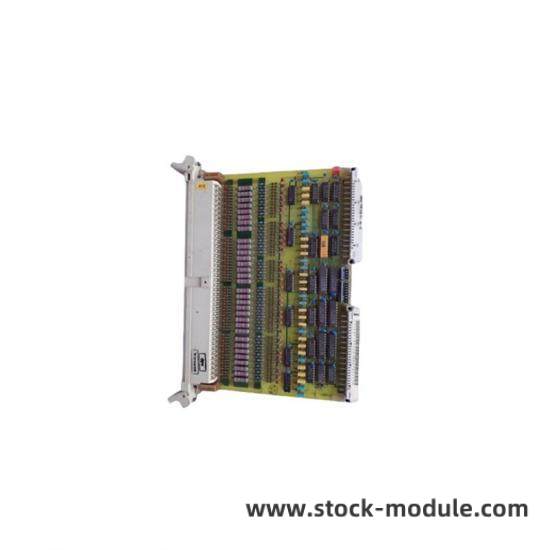 abb_35ab94_card.jpg ABB 35AB94 CARD - Industrial Control Module for Enhanced Automation Solutions
