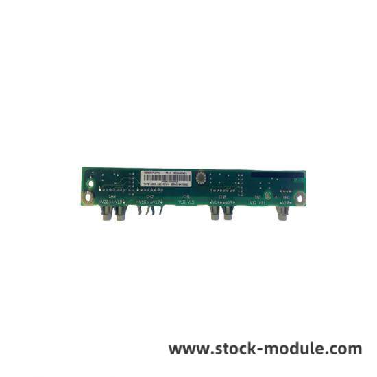 abb_3bsc980004r619_i_o_communication_option_board.jpg ABB 3BSC980004R619: Industrial I/O Communication Option Board