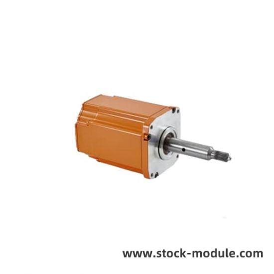 abb_3hac020428-009_fast_delivery_robotic_parts.jpg ABB 3HAC020428-009 Fast Delivery Robotic Parts
