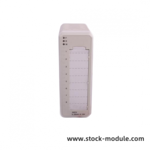 ABB 3HAC023745-003 Industrial Control Module