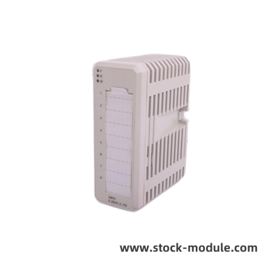 abb_3hac025450-001.png ABB 3HAC025450-001 Industrial Control Module