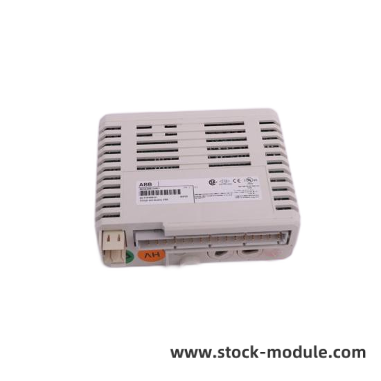 abb_3hac026114-004.png ABB 3HAC026114-004, High-Performance Industrial Control Module