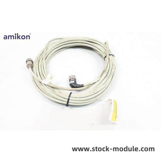 abb_3hac2530-1_new_sealed.jpg ABB 3HAC2530-1 New Sealed: Advanced Industrial Automation Control Module