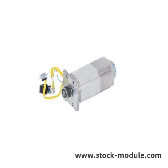 abb_3hac5885-1_servo_motor.jpg ABB 3HAC028812-001 Industrial Control Module for High Precision Automation