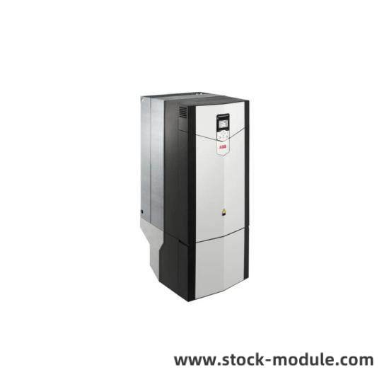 abb_acs880-01-105a-3_3abd00035950-d_frequency_converter.jpg Allen Bradley 1766-L32BXB, Advanced MicroLogix Programmable Controller