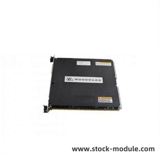 abb_ddi04_digital_i_o_module.jpg ABB 3HAC028812-001 Industrial Control Module for High Precision Automation