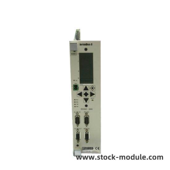 abb_dsqc344.jpg ABB 3HAC027003-001 AC Motor Control Module for Industrial Automation