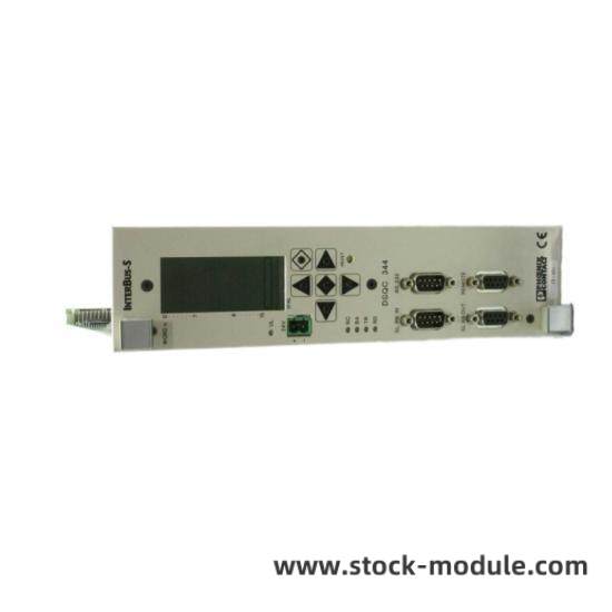 abb_dsqc344_1.jpg ABB 3HAC027003-001 AC Motor Control Module for Industrial Automation
