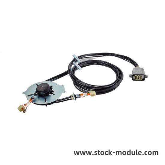 abb_irb7600_5-6_3hac11440-1_manipulator_harness_ax_5-6.jpg ABB 3HAC028812-001 Industrial Control Module for High Precision Automation