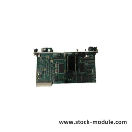 abb_mprc-086444-005_measurement_process_board.jpg ABB 3HAC027003-001 AC Motor Control Module for Industrial Automation