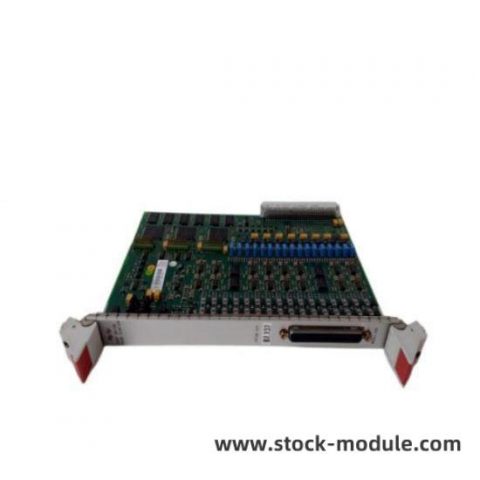 ABB PM904F 3BDH001002R0001 CPU Module - Advanced Control Center for Industrial Automation