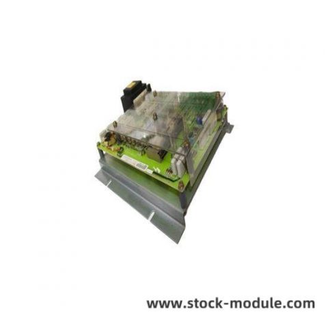 ABB SCYC56901 Measurement Transducer; Producer: ABB