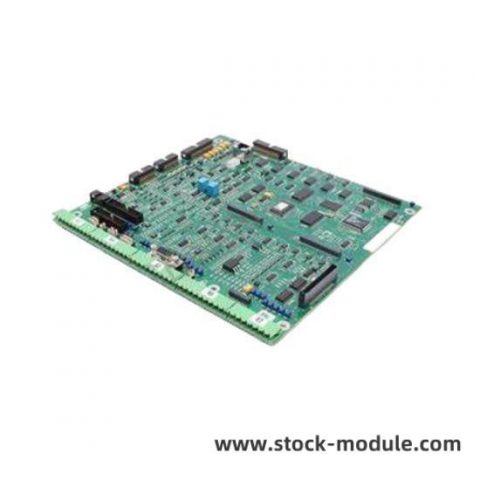 ABB YXA118A | 3ASD510001C11 | CURRENT FEEDBACK BOARD