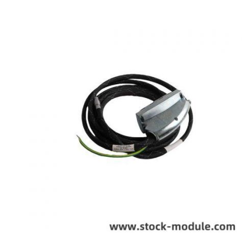 ICS TRIPLEX T8310C: Advanced Industrial Control Board, Designed for Precise Automation Solutions