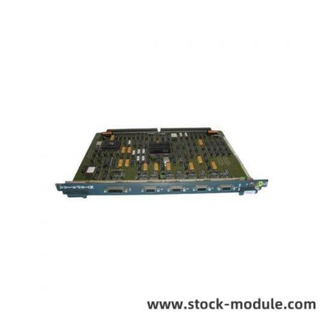 TEL E2B119-12/86MC E281-005036-12 Control Board: Advanced Industrial Automation Solution