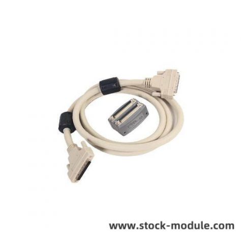 Siemens 1715-C2 Preferred Availability Cable (Standard)