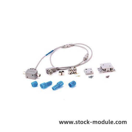 1797-tpyr_controlnet_ex_right_angle_y-tap.jpg Rockwell Automation 1797-TPYR Controlnet EX Right Angle Y-Tap