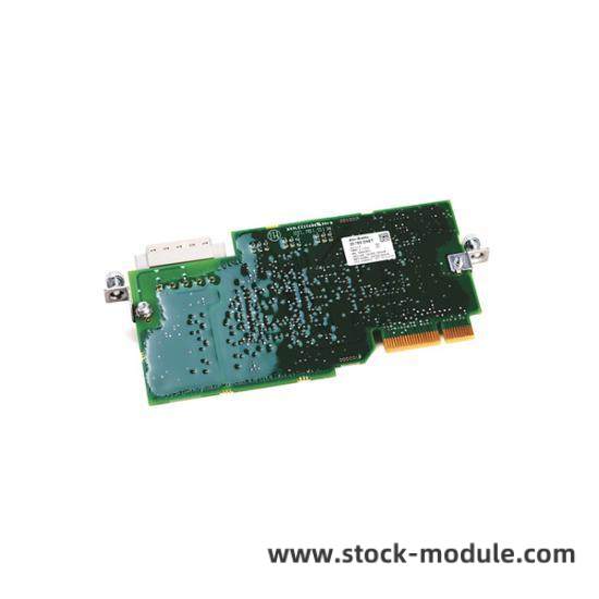 20-750-dnet_devicenet_option_card.jpg Mitsubishi 20-750-DNET DeviceNet Option Card