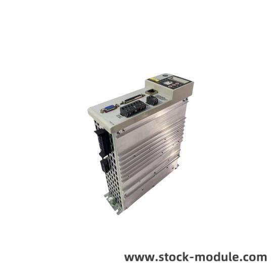 2097-v33pr3-lm_kinetix_350_servo_drive_2.jpg ABB 2097-V33PR3-LM Kinetix 350 Servo Drive