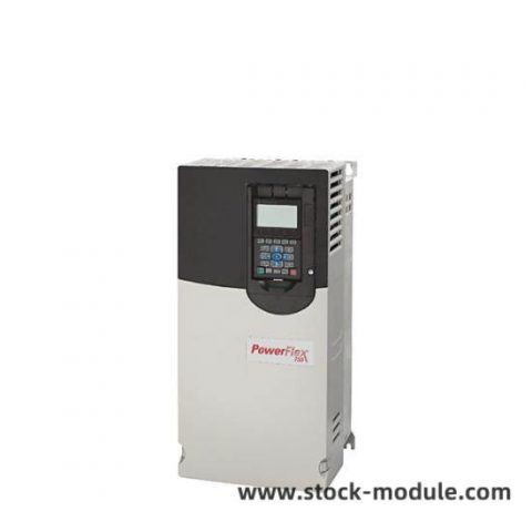 Siemens 20G1ANF061JA0NNNNN PLC Control Module