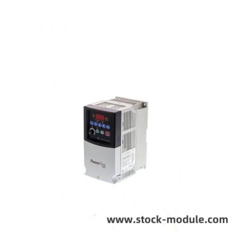 Mitsubishi 22F-D6P0N103 AC Drive, Advanced Industrial Automation Solutions