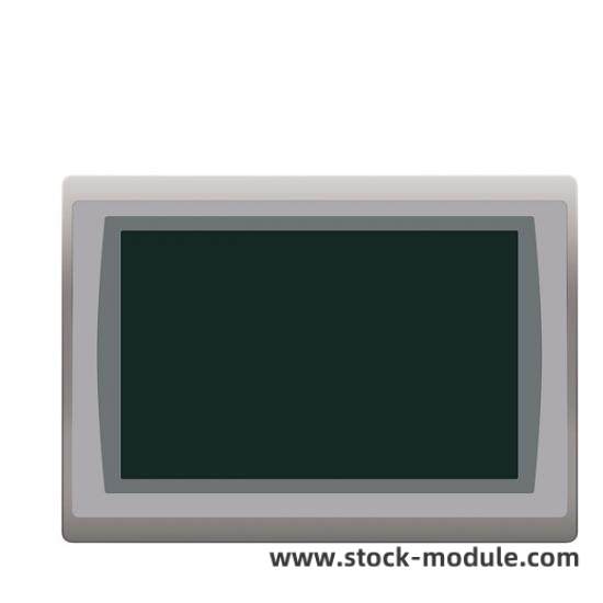 2711p-t12w22d9p.jpg Siemens 2711P-T12W22D9P Operator Interface